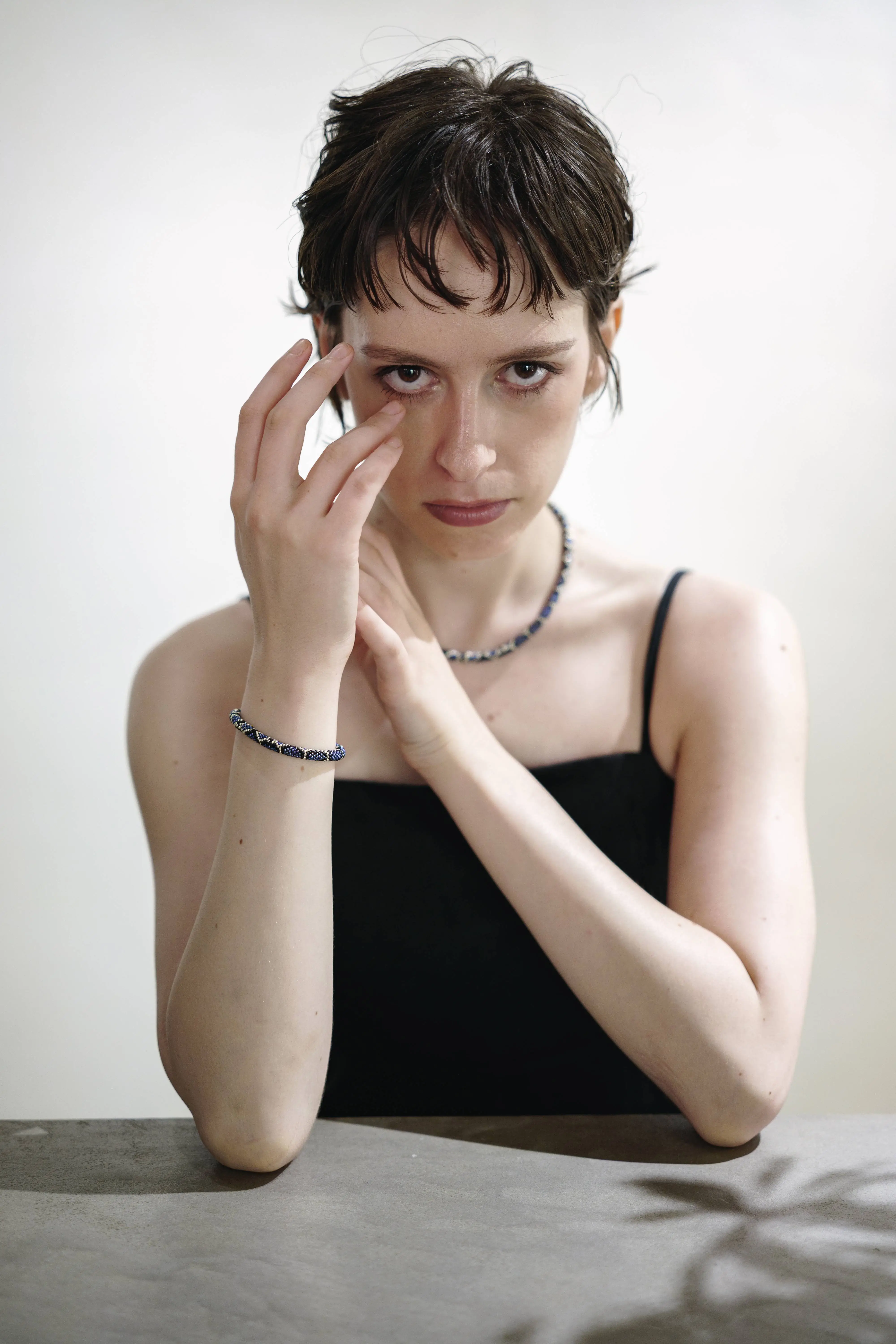 PRIMA! Hebi Nishiki Collection