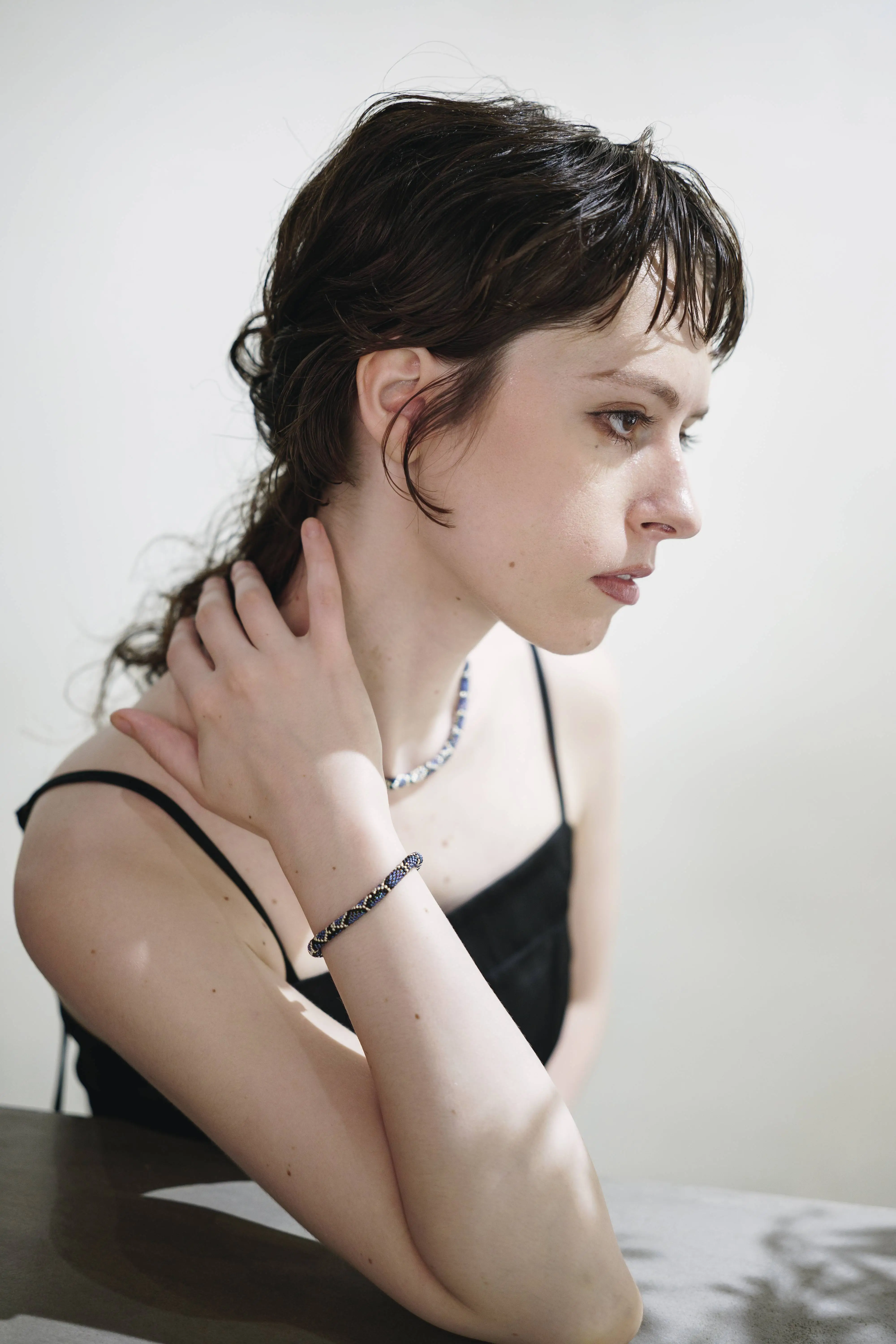 PRIMA! Minima Collection