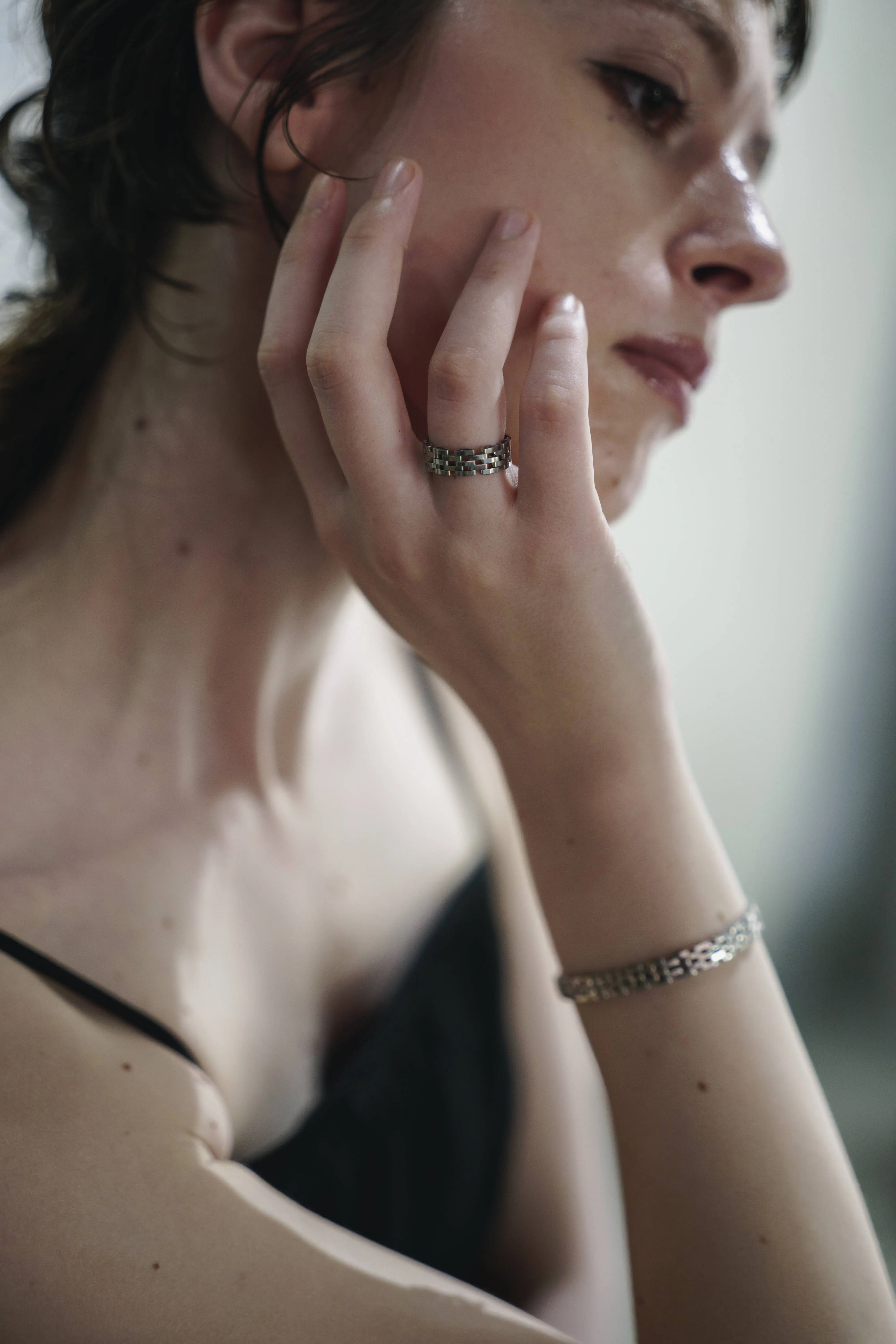 PRIMA! Hebi Collection