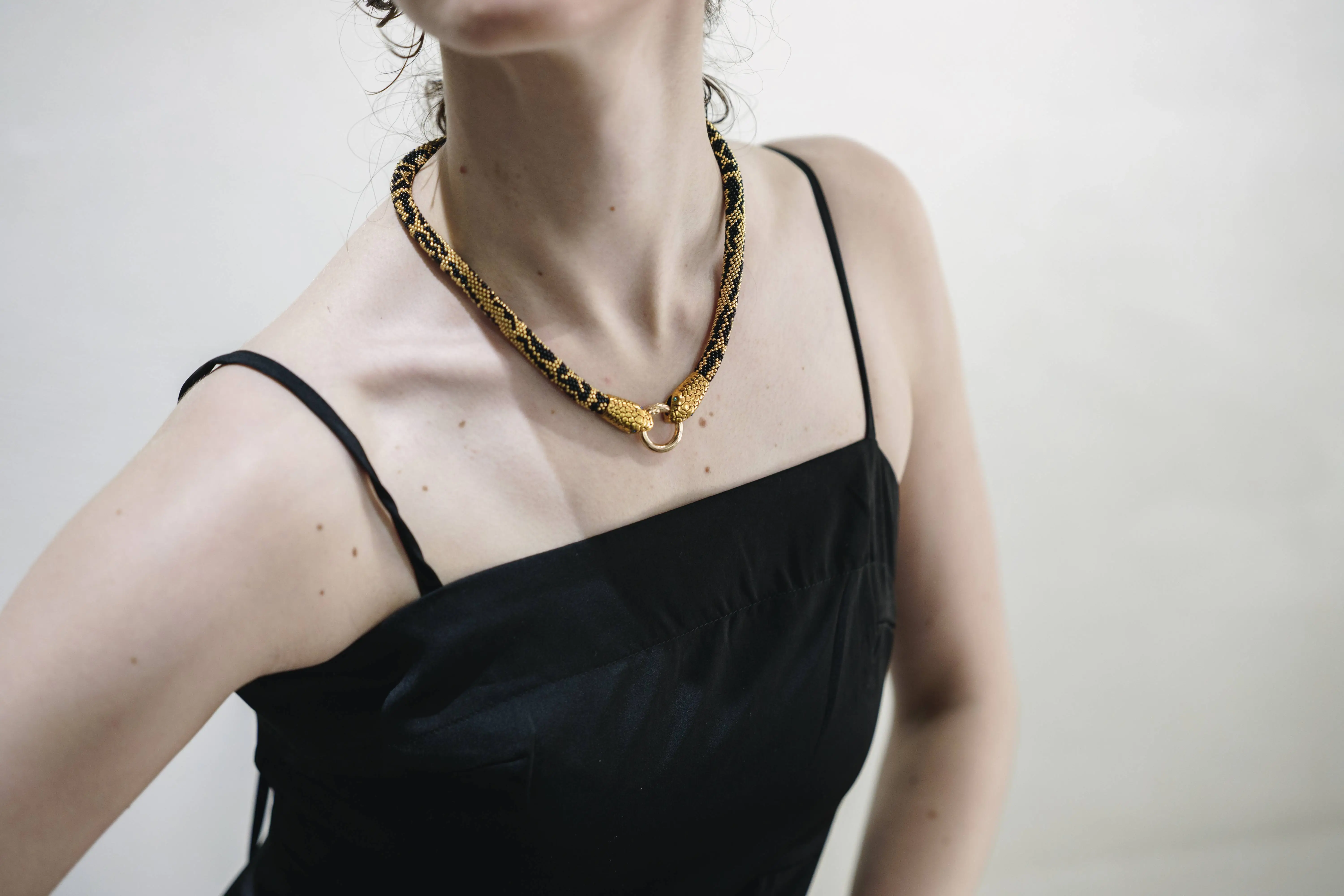 PRIMA! Minima Collection