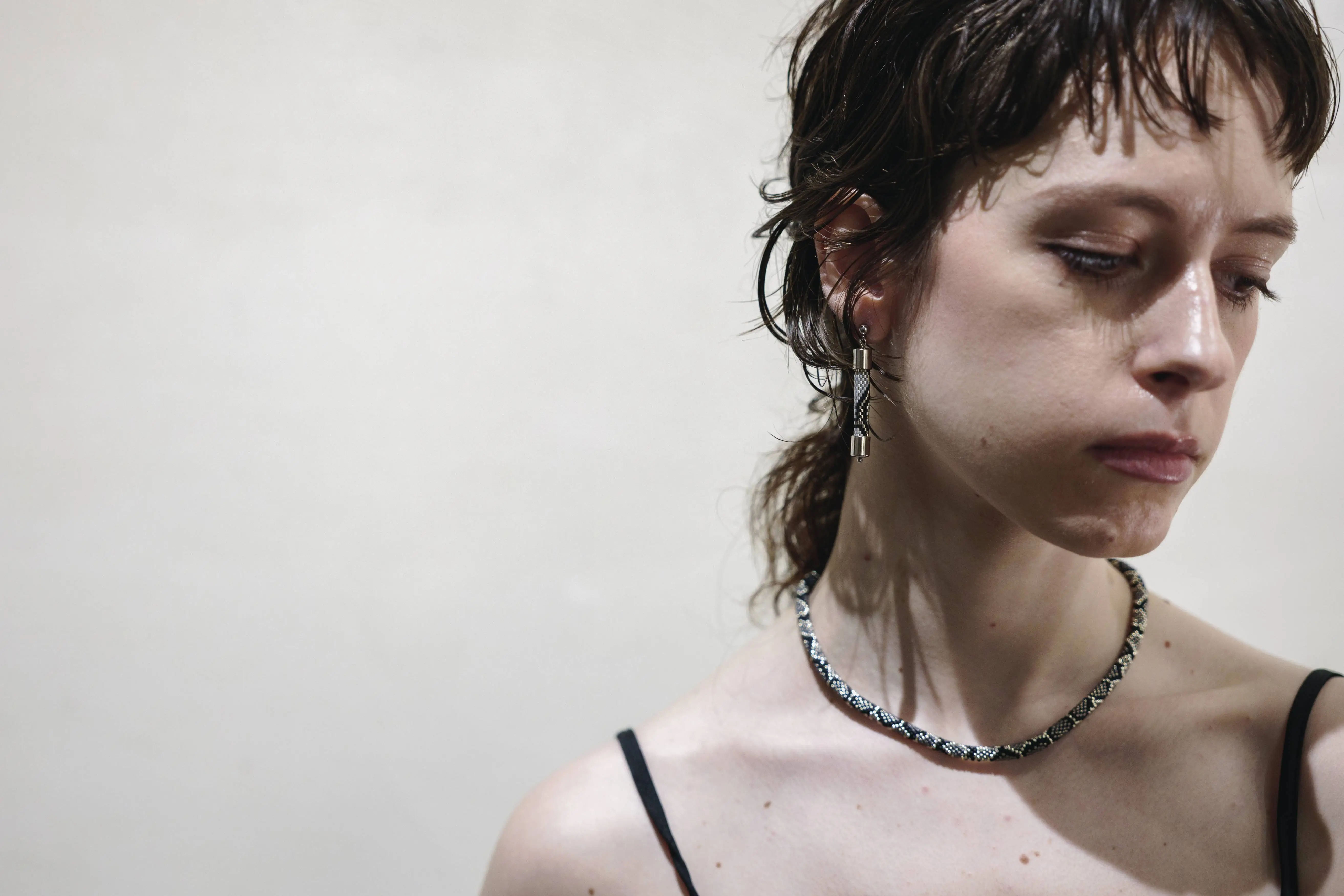 PRIMA! Hebi Collection