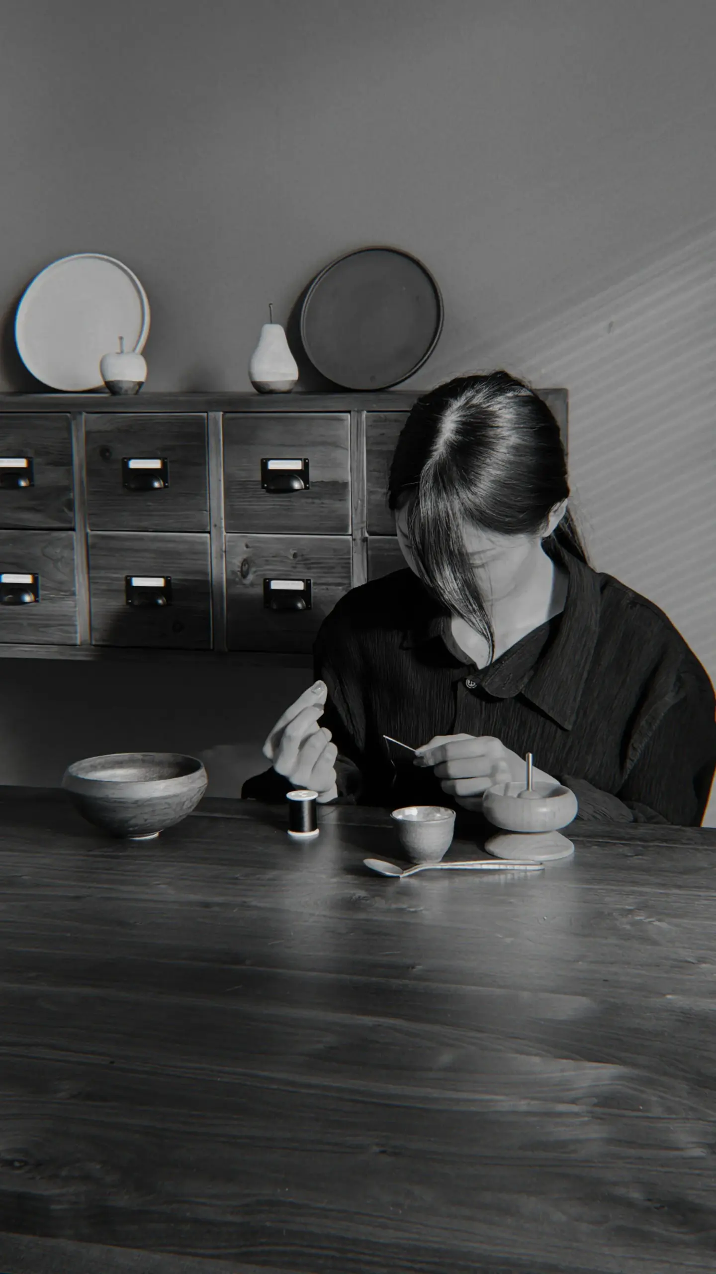 SHIZUKI