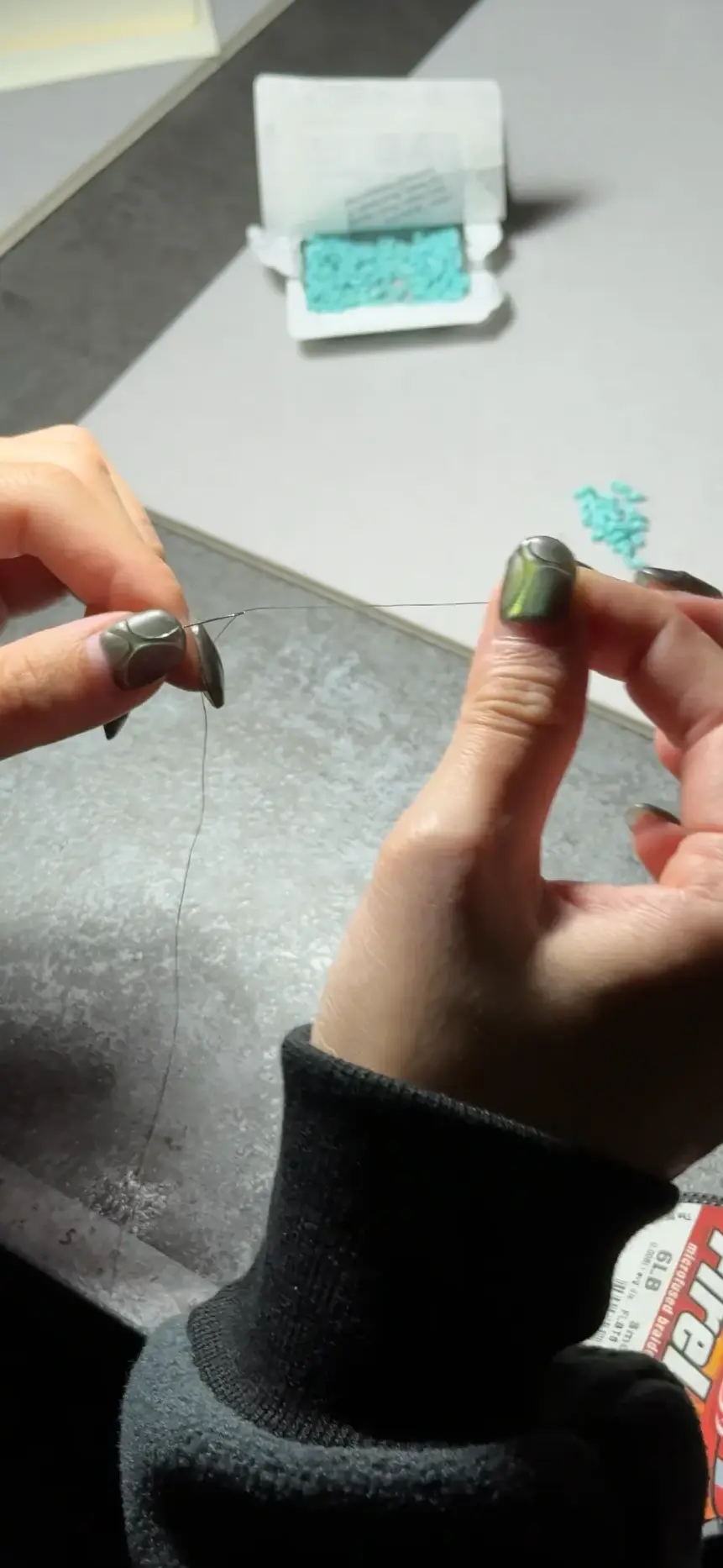 creating-products-with-tila-beads