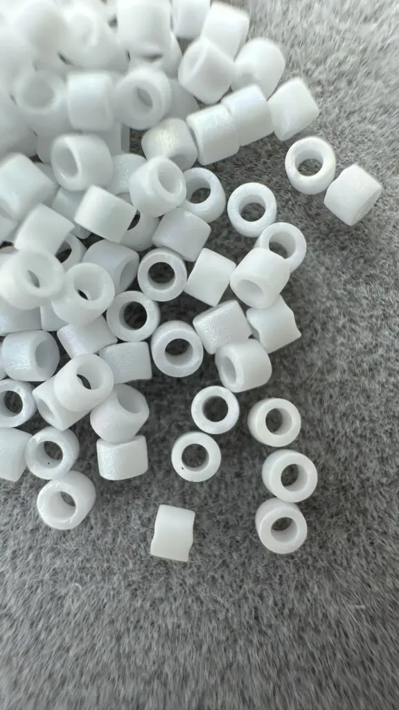 delica beads
