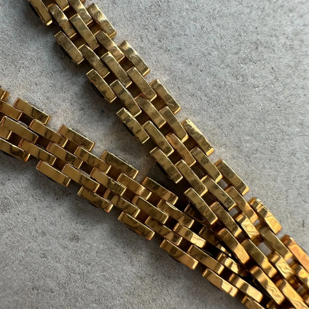 focus-on-tila-bead-gold-bracelet