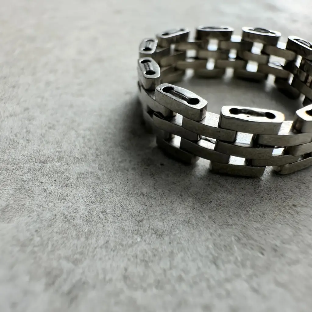 focus-on-tila-bead-silver -bracelet