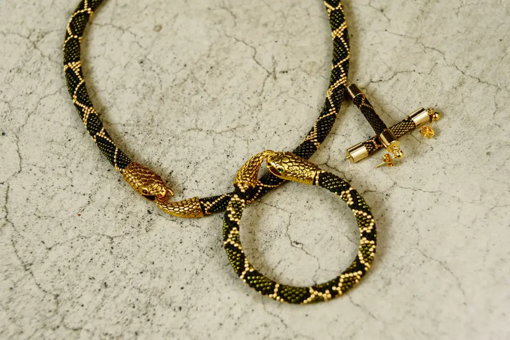 prima-accessories