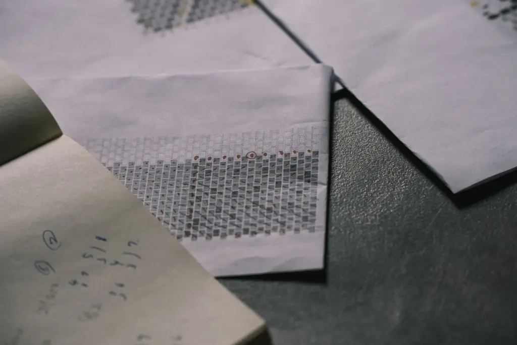 prima-production-process