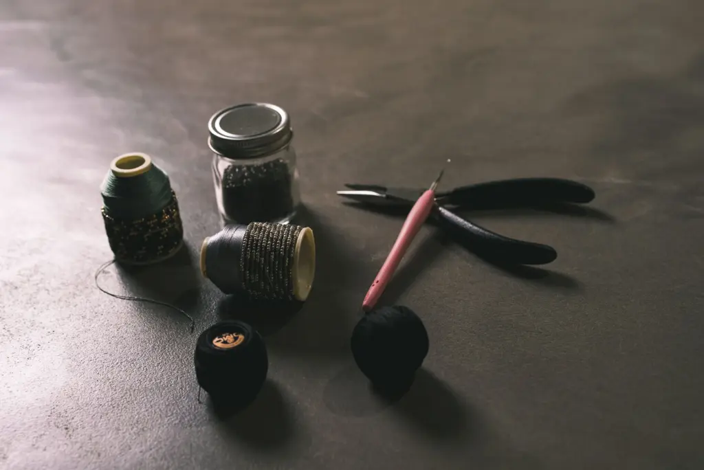 prima's-production-tools