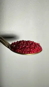 red-seed-beads